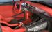 Volvo Amazon SEMA 2006 Widescreen Picture #3